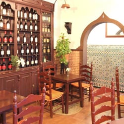 Casa Carmelo