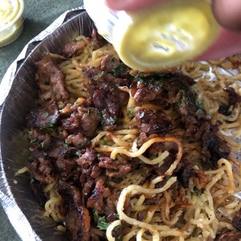 Nguyen's Kitchen - Garlic Noodles - Vietnamese Near Me - South Gate, California Nguyen's Kitchen - Garlic Noodles - Vietnamese Near Me - South Gate, California