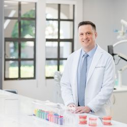 Pollack Orthodontics - Dr. Michael Pollack | Pollack Orthodontics in Camarillo