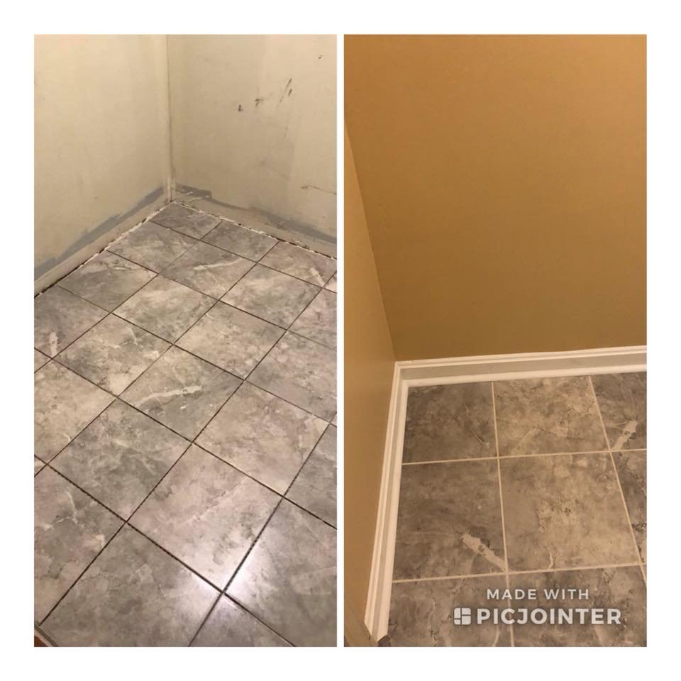 AUGUSTINE’S ROOFING & REMODELING Updated June 2024 11 Photos 729