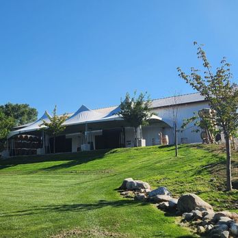 Succession Wines - Wine Tasting Room Near Me - Manson, Washington Succession Wines - Wine Tasting Room Near Me - Manson, Washington