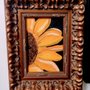 Photo of Frame Masters