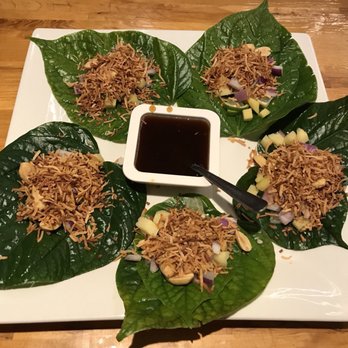 Manaow - Thai Near Me - Long Beach, California Manaow - Thai Near Me - Long Beach, California