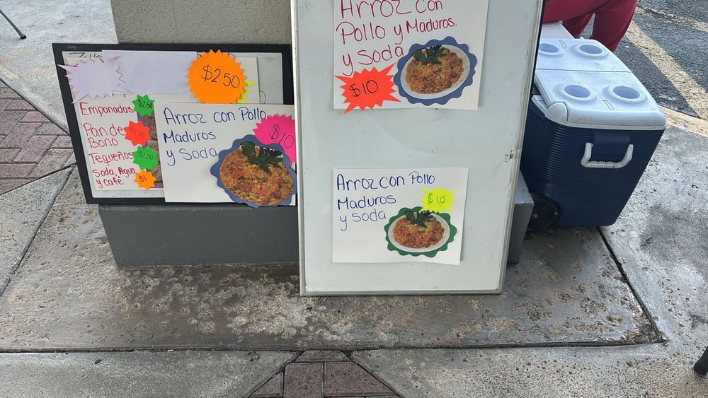 St Catherine of Siena Church - childcare center in Miami, FL