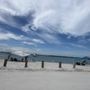 Photo of South Causeway Park