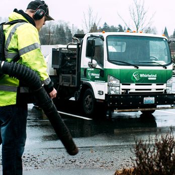 Whirlwind Clean & Green - Leaf blowing by Whirlwind Clean & Green Woodinville WA - Snow Removal Near Me - Mountlake Terrace, Washington Whirlwind Clean & Green - Leaf blowing by Whirlwind Clean & Green Woodinville WA - Snow Removal Near Me - Mountlake Terrace, Washington