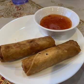 Asia's Finest - Special Vietnamese egg rolls - Vietnamese Near Me - Lansing, Michigan Asia's Finest - Special Vietnamese egg rolls - Vietnamese Near Me - Lansing, Michigan