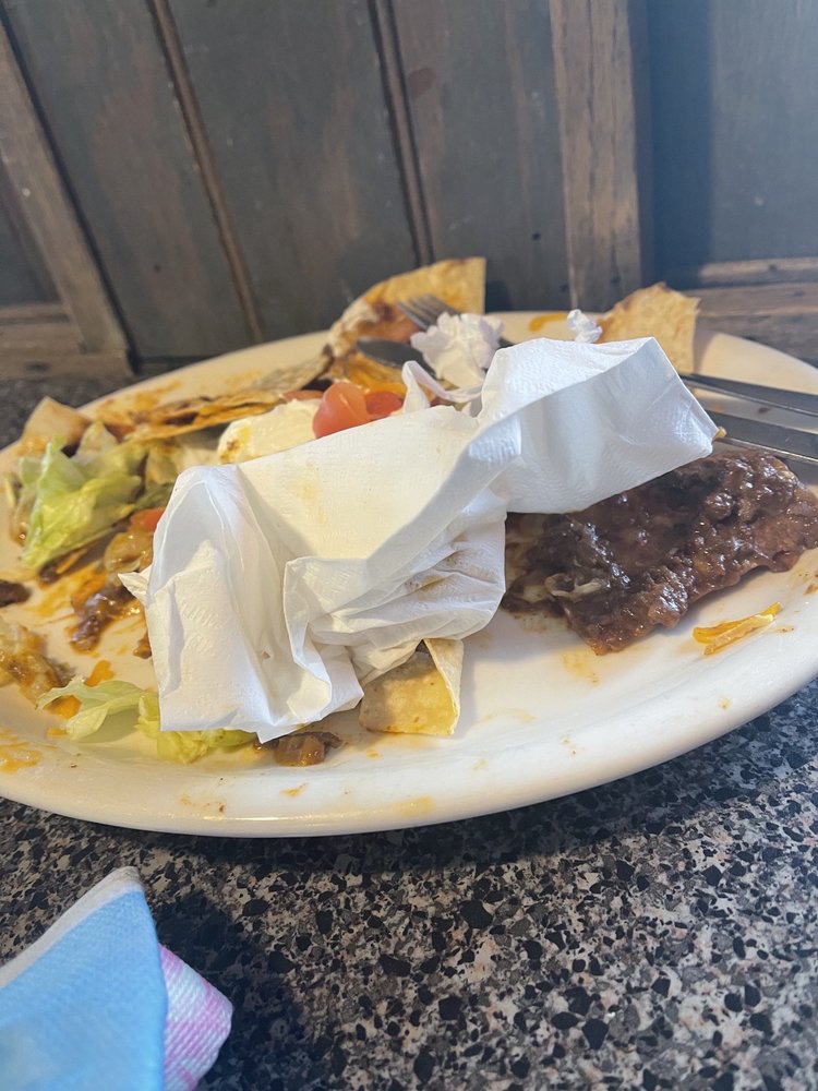 KETTLE RESTAURANT 21 Photos & 46 Reviews Diners 2712 S Texas Ave