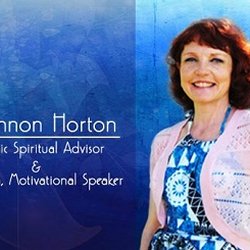 Beyond Spiritual Healing
