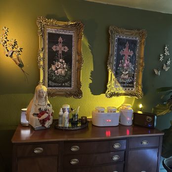 Sugar Cult Sugar Wax - Skin Care Near Me - Stanton, California Sugar Cult Sugar Wax - Skin Care Near Me - Stanton, California