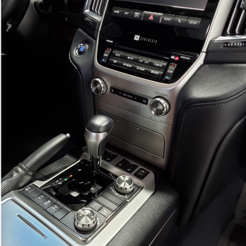 ProCo Detailing - Auto Detailing Near Me - Loveland, Colorado