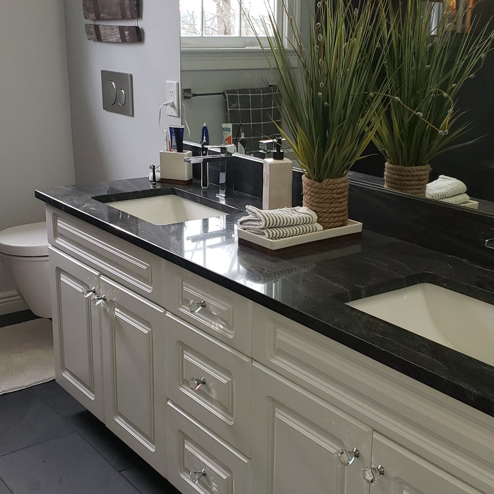 BC Custom Builders - Tiling Near Me - Marlborough, Massachusetts BC Custom Builders - Tiling Near Me - Marlborough, Massachusetts