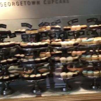 Georgetown Cupcake - Inside - Cupcakes Near Me - Washington, DC, District of Columbia Georgetown Cupcake - Inside - Cupcakes Near Me - Washington, DC, District of Columbia