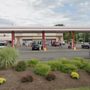 Photo of Tops Xpress
