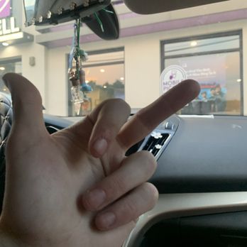 Taco Bell - Tacos Near Me - Carbondale, Pennsylvania