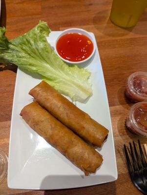 Pho Ann Nashville by null