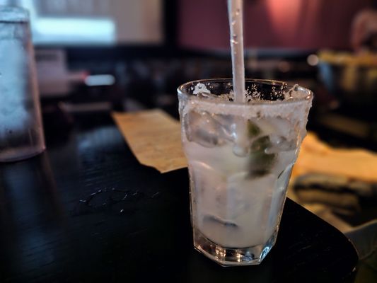 Alamo Drafthouse Cinema Woodbridge by null