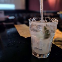 Alamo Drafthouse Cinema Woodbridge