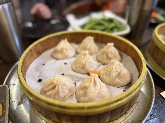 Dumpling 85 by null