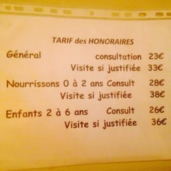Thore Jacques