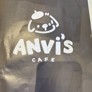 Anvi's Cafe - Vietnamese Near Me - Costa Mesa, California Anvi's Cafe - Vietnamese Near Me - Costa Mesa, California