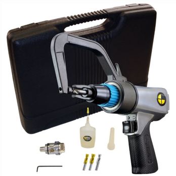 Grade A Tools - Dent Fix DF-15DX Available and in stock - Auto Parts & Supplies Near Me - Rockport, Texas Grade A Tools - Dent Fix DF-15DX Available and in stock - Auto Parts & Supplies Near Me - Rockport, Texas