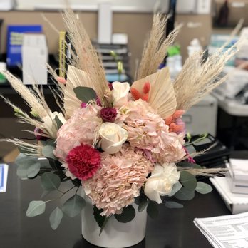 Marlene Flower Shop - Beautiful flowers - Florists Near Me - Bellflower, California Marlene Flower Shop - Beautiful flowers - Florists Near Me - Bellflower, California