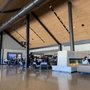 Photo of Eagle County Regional Airport - EGE