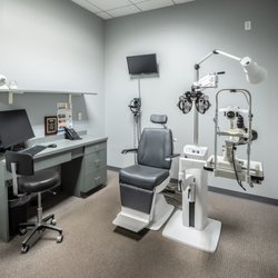 Penn Eye Care