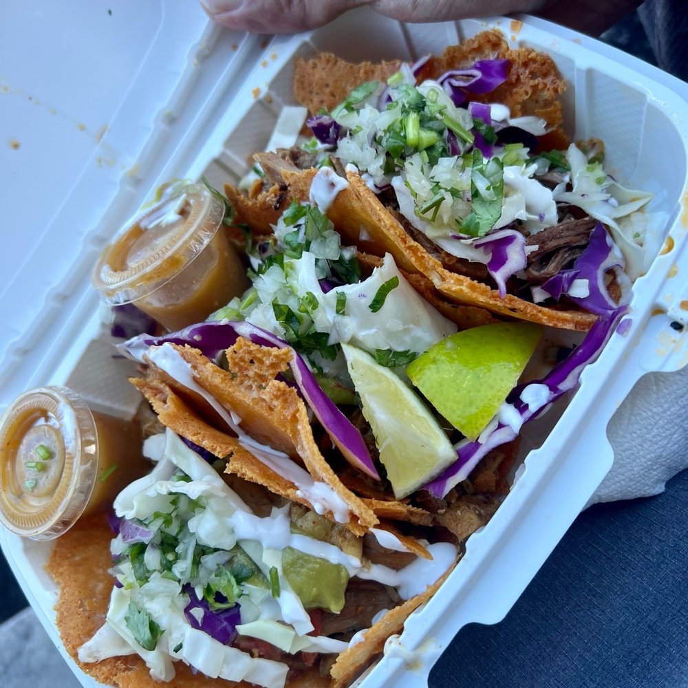 Panchos Tacos - Keto Tocos - Tacos Near Me - Pahoa, Hawaii Panchos Tacos - Keto Tocos - Tacos Near Me - Pahoa, Hawaii