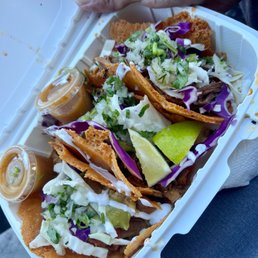 Keto Tocos Keto Tocos