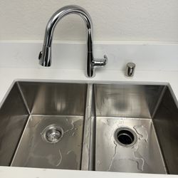 Temescal Valley Plumbing