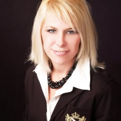 Compass Property Management Group