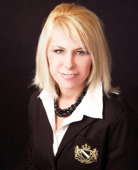 COMPASS PROPERTY MANAGEMENT GROUP Updated October 2024 27 Reviews