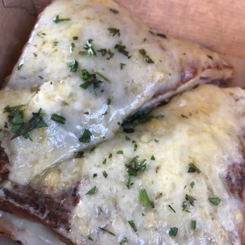 Papi Queso - Croque monsieur - greasy, disgusting, worst I've had. - New American Near Me - Charlotte, North Carolina Papi Queso - Croque monsieur - greasy, disgusting, worst I've had. - New American Near Me - Charlotte, North Carolina
