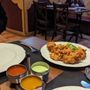 Little India