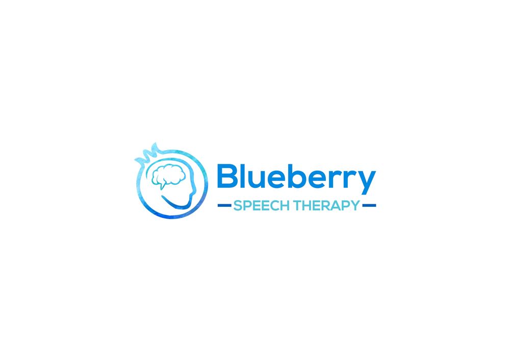 Blueberry Speech Therapy - child therapist in Hillsboro, OR