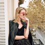 Photo of Retrovision Opticien Lunetier