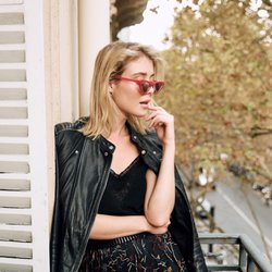 Retrovision Opticien Lunetier - Solaire Rétro