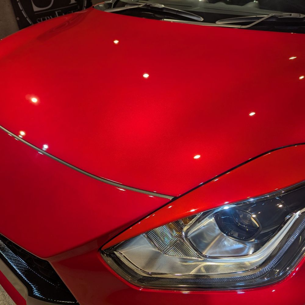 TOP 10 BEST 洗車 in Narashino, 千葉県, Japan - Updated 2026 - Yelp