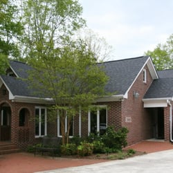 Smith Dental Care