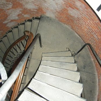 Highland Lighthouse - Museums Near Me - North Truro, Massachusetts