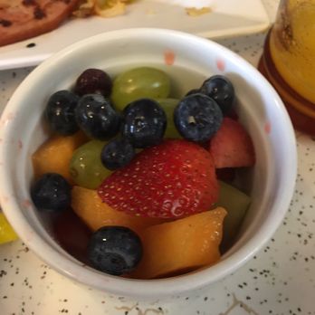 Surfside West Diner - Breakfast & Brunch Near Me - Wildwood, New Jersey Surfside West Diner - Breakfast & Brunch Near Me - Wildwood, New Jersey
