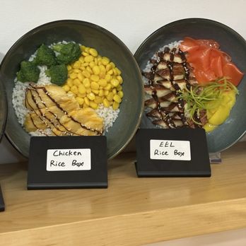 Taichi Bubble Tea - Ramen Near Me - West Nyack, New York Taichi Bubble Tea - Ramen Near Me - West Nyack, New York