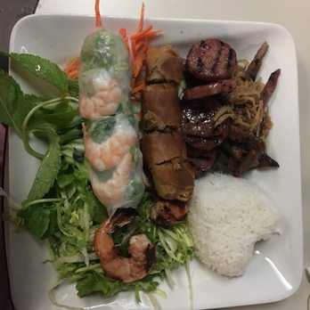 Pho Leo - Vietnamese Near Me - Mesa, Arizona Pho Leo - Vietnamese Near Me - Mesa, Arizona