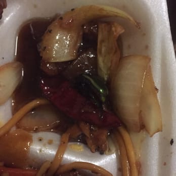 Rice Express - Chinese Near Me - Covina, California Rice Express - Chinese Near Me - Covina, California
