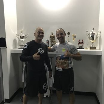Mario Sperry Jiu Jitsu - Brazilian Jiu-jitsu Near Me - Miami, Florida Mario Sperry Jiu Jitsu - Brazilian Jiu-jitsu Near Me - Miami, Florida