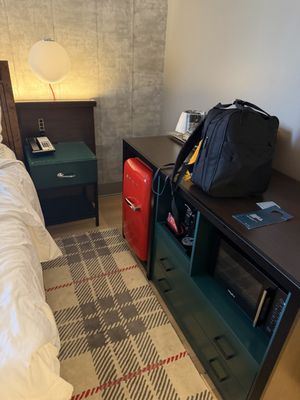 Hotel Indigo Baton Rouge Downtown by IHG by null