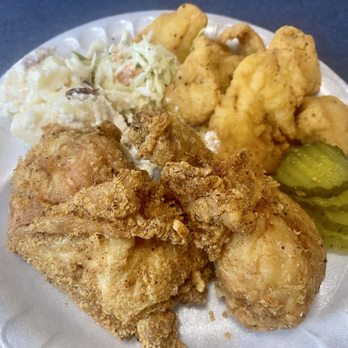 Doc's Barbeque and Southern Buffet - Barbeque Near Me - Columbia, South Carolina Doc's Barbeque and Southern Buffet - Barbeque Near Me - Columbia, South Carolina