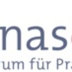 Culminasceum